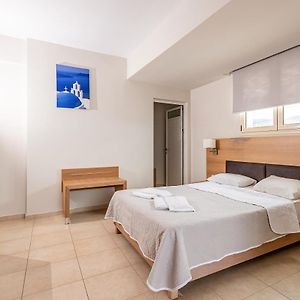 Superior Apartment mit 1 Schlafzimmer